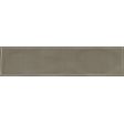 ������������ ������ ACUARELA TAUPE 7,5x30