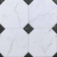 ������������ El Molino Betera Blanco 58x58