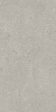 ������������ Estima City Newport Light Grey NP01 30,6x60,9x8