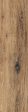 ������������ Estima City Brigantina Oak BG01 14,6x60x8