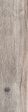 ������������ Estima City Brigantina Aged Oak BG03 14,6x60x8