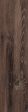 ������������ Estima City Brigantina Wenge BG05 14,6x60x8