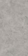 ������������ Estima City Melody Grey MO03 30,6x60,9x8