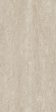 ������������ Estima City Stride Light Beige RE02 30,6x60,9x8