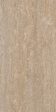 ������������ Estima City Stride Dark Beige RE03 30,6x60,9x8