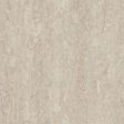 ������������ Estima City Ragtime Beige RG02 40,5x40,5�8