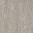 ������������ Estima City Ragtime Dark Beige RG04 40,5x40,5�8