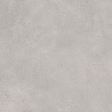 ������������ Estima City Underground Grey UN01 40,5x40,5�8