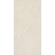 ������������ FIORANESE I CIOTTOLI BEIGE 60,4x120,8 LM/R