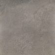 ������������ FIORANESE I COCCI CEMENTO 90x90 R