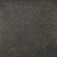������������ FIORANESE I COCCI GRAFITE 90x90 R