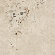 ������������ FIORANESE I COCCI SICILIANI SABBIA 90x90 R