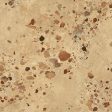 ������������ FIORANESE I COCCI SICILIANI NATURALE 90x90 R