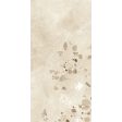 ������������ FIORANESE I COCCI SICILIANI BIANCO 60,4x120,8 R
