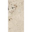 ������������ FIORANESE I COCCI SICILIANI SABBIA 60,4x120,8 R