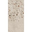 ������������ FIORANESE I COCCI SICILIANI GRIGIO 60,4x120,8 R