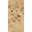 ������������ FIORANESE I COCCI SICILIANI NATURALE 60,4x120,8 R