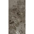 ������������ FIORANESE I COCCI SICILIANI NERO 60,4x120,8 R