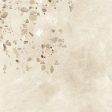 ������������ FIORANESE I COCCI SICILIANI BIANCO 60,4x60,4 R