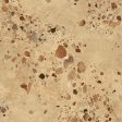������������ FIORANESE I COCCI SICILIANI NATURALE 60,4x60,4 R