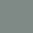 ������������ FIORANESE ITALIAN LANDSCAPE MUSCHIO 20,5x20,5