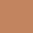 ������������ FIORANESE ITALIAN LANDSCAPE TERRACOTTA 20,5x20,5