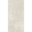 ������������ ITALGRANITI DORSET BIANCO CROSS CUT SQ. 60x120