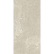 ������������ ITALGRANITI DORSET BEIGE CROSS CUT SQ. 60x120