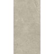 ������������ ITALGRANITI DORSET TORTORA CROSS CUT SQ. 60x120