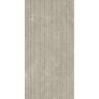 ������������ ITALGRANITI DORS.TORTORA CROSS CUT RIBBED SQ. 60x120