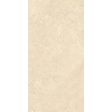 ������������ ITALGRANITI CALCIS AVORIO SQ. 60x120