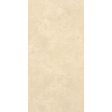 ������������ ITALGRANITI CALCIS CREMA SQ. 60x120