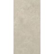 ������������ ITALGRANITI CALCIS VISONE SQ. 60x120