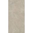 ������������ ITALGRANITI CALCIS CORDA SQ. 60x120