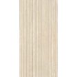 ������������ ITALGRANITI CALCIS AVORIO STRIPE SQ. 60x120