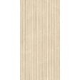 ������������ ITALGRANITI CALCIS CREMA STRIPE SQ. 60x120