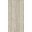 ������������ ITALGRANITI CALCIS VISONE STRIPE SQ. 60x120