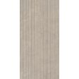 ������������ ITALGRANITI CALCIS CORDA STRIPE SQ. 60x120