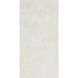������������ ITALGRANITI I CEMENTI WHITE SQ. 60x120