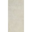 ������������ ITALGRANITI I CEMENTI BEIGE SQ. 60x120