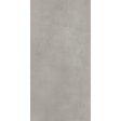 ������������ ITALGRANITI I CEMENTI GREIGE SQ. 60x120