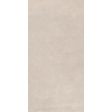 ������������ ITALGRANITI I CEMENTI IVORY SQ. 60x120