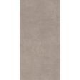 ������������ ITALGRANITI I CEMENTI ARGIL SQ. 60x120