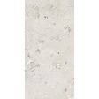 ������������ ITALGRANITI I CEMENTI WHITE CIOTTOLO SQ. 60x120