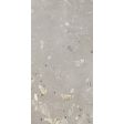 ������������ ITALGRANITI I CEMENTI GREIGE CIOTTOLO SQ. 60x120