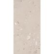 ������������ ITALGRANITI I CEMENTI IVORY CIOTTOLO SQ. 60x120