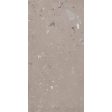 ������������ ITALGRANITI I CEMENTI ARGIL CIOTTOLO SQ. 60x120