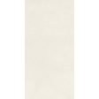������������ ITALGRANITI NUANCES BIANCO SQ. 60x120