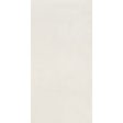 ������������ ITALGRANITI NUANCES AVORIO SQ. 60x120