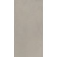 ������������ ITALGRANITI NUANCES TORTORA SQ. 60x120